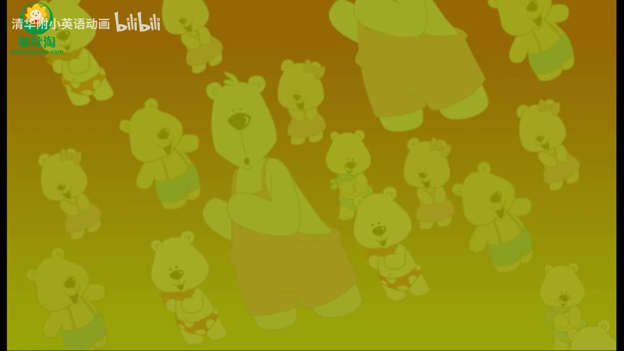 06.0a_Unit06 Driving in My Car