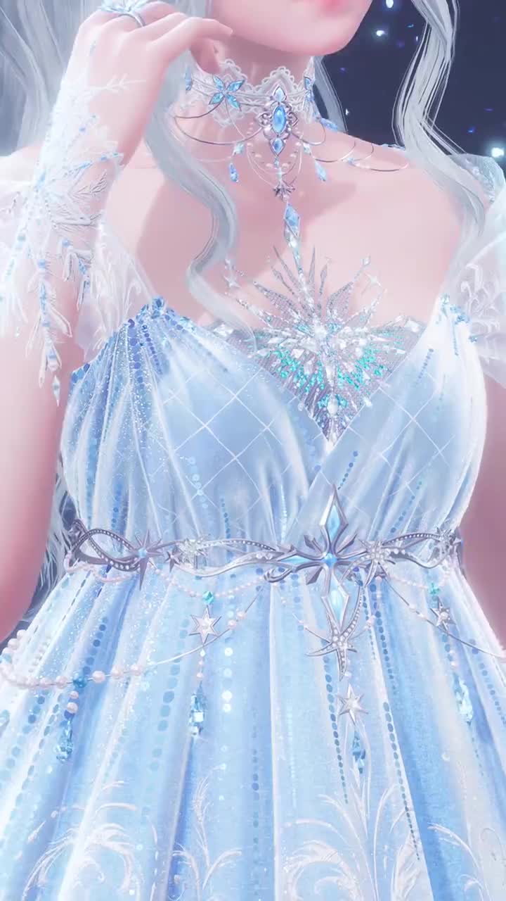 【五星】套装展示丨晶莹诗集