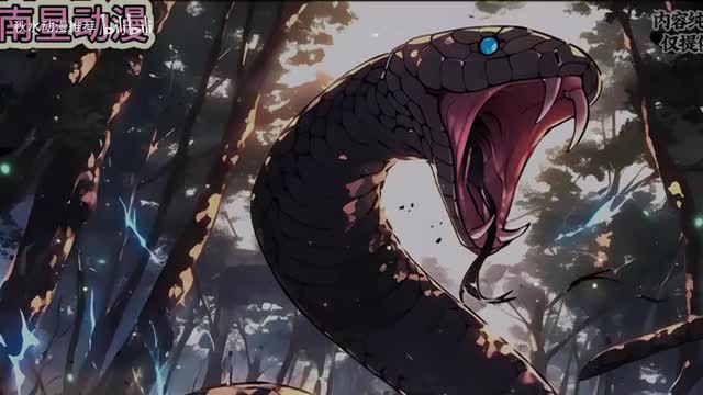 呆萌小僵尸囤啊囤0002