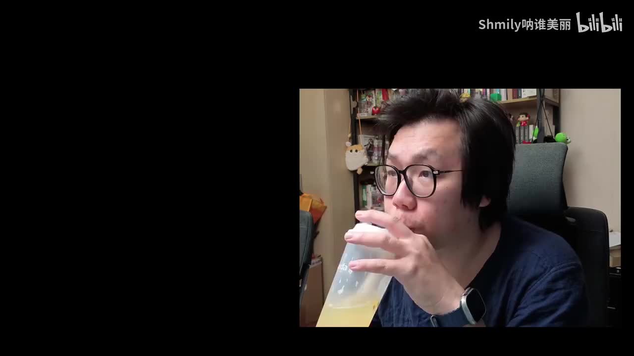 20241208 014632 随便聊会