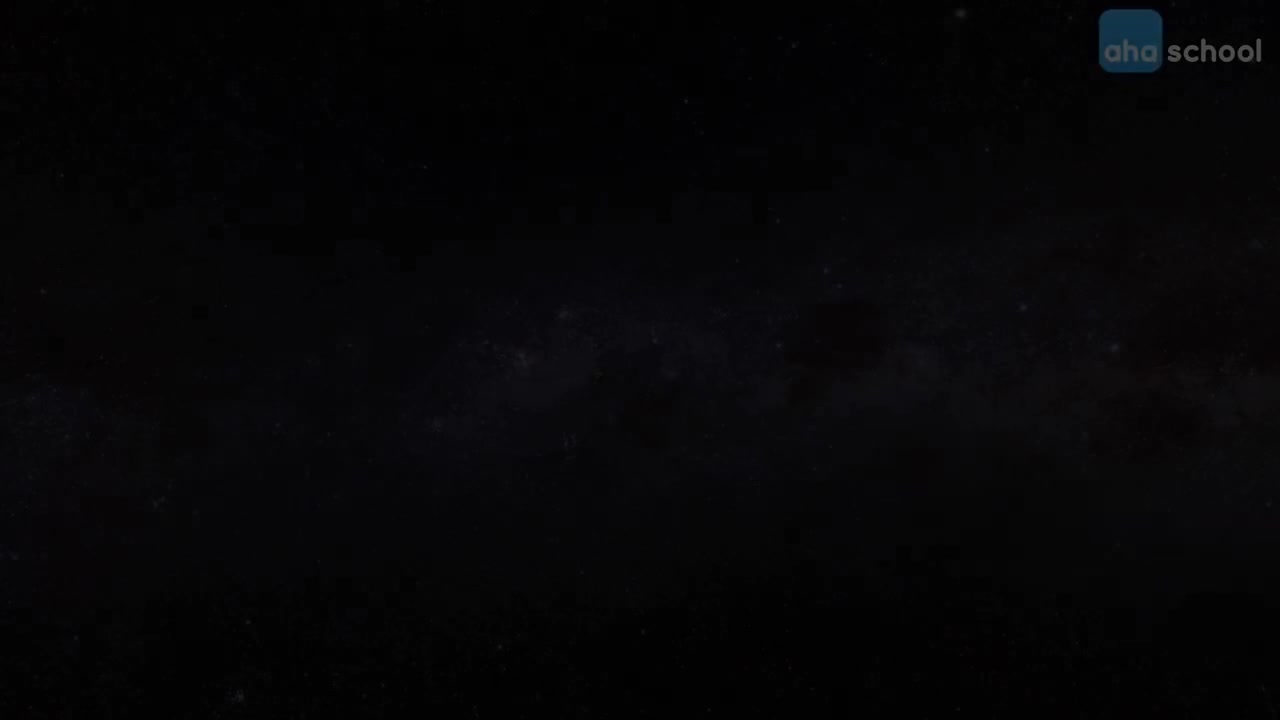 01.我有一双“千里眼”——眼睛