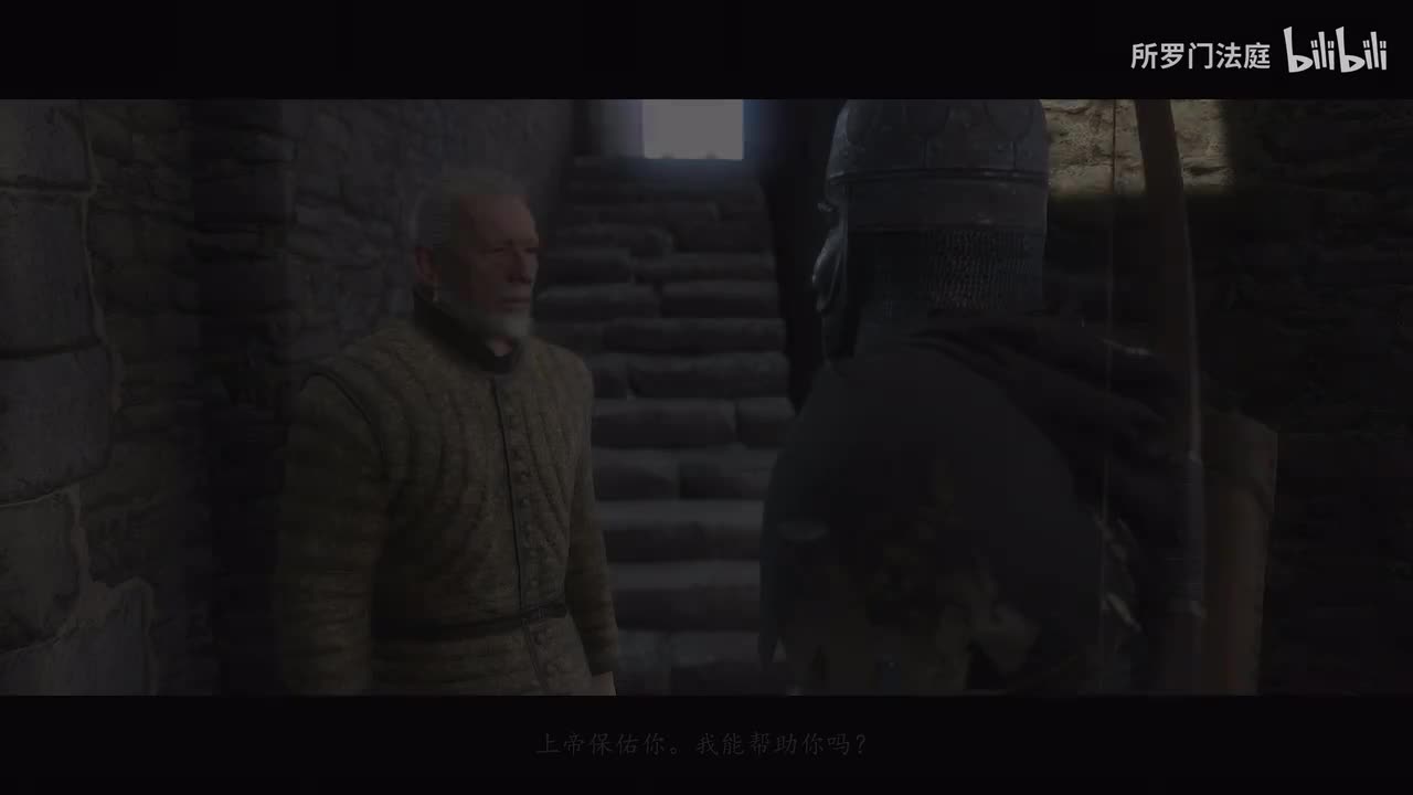 19：废土新生DLC