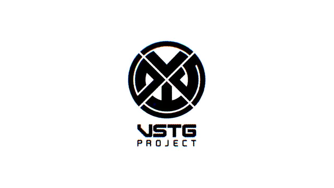 EXVS2OB 追加机体第9弹 瞬变高达