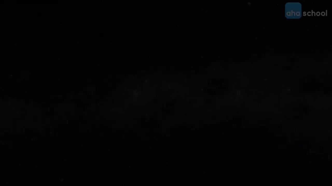 07.身体的运输中心