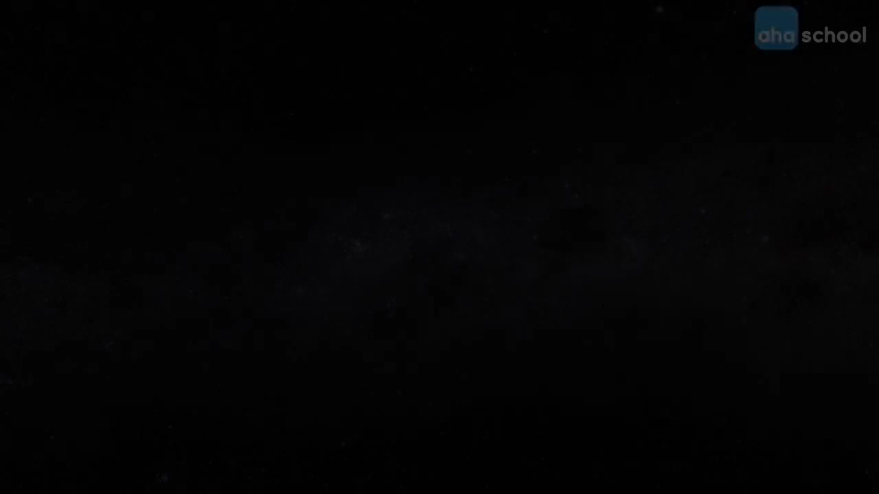 06.如何成为运动高手