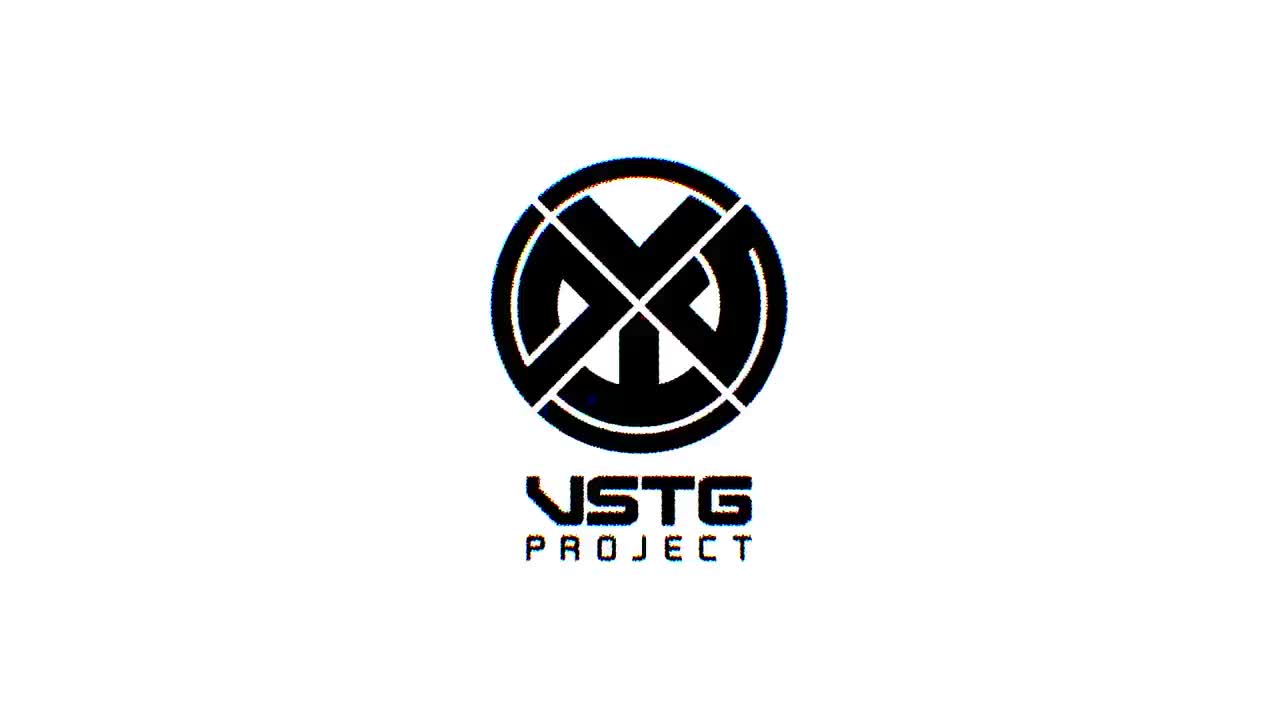 EXVS2OB 追加机体第8弹 利克康提奥