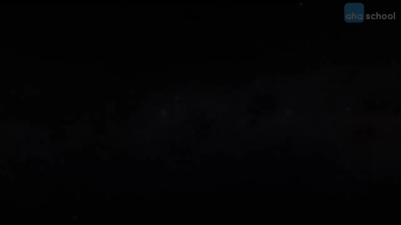 08.屎尿屁的产生