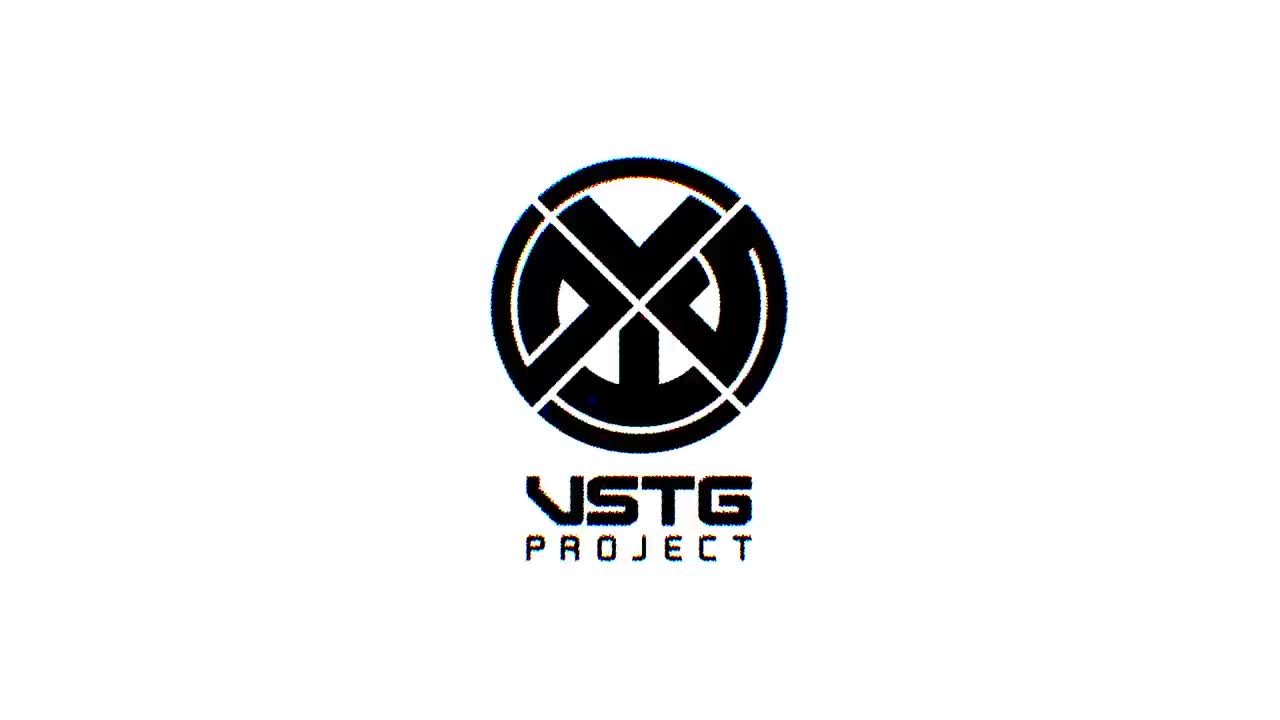 EXVS2OB 复活机体 座天使高达二型