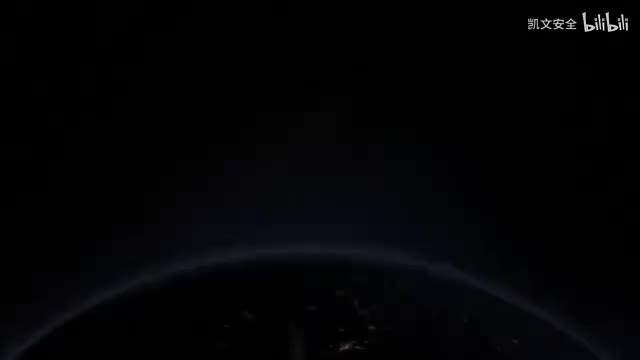 《知法则安》员工安全生产法律知识普及宣教片 （下集）