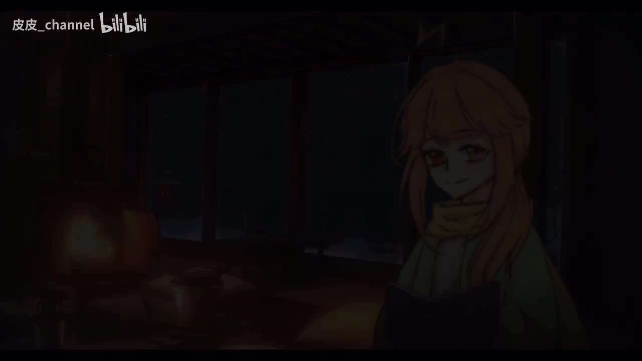 【轻语助眠】治愈女声睡前朗读『小王子』 ◆持续更新中◆