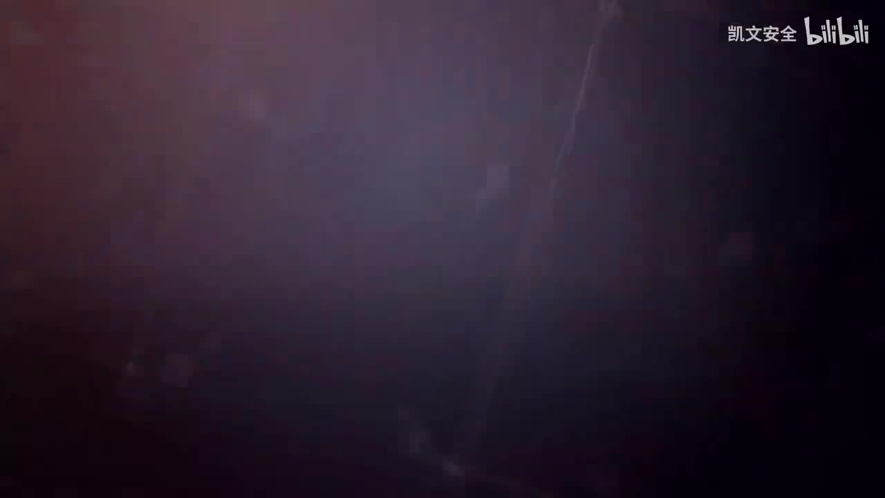 02船舶触碰桥梁事故案例