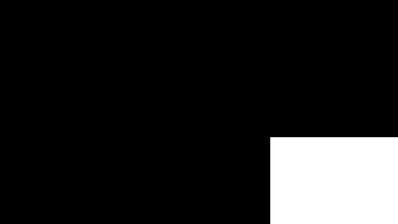 英11 采访2021年10月