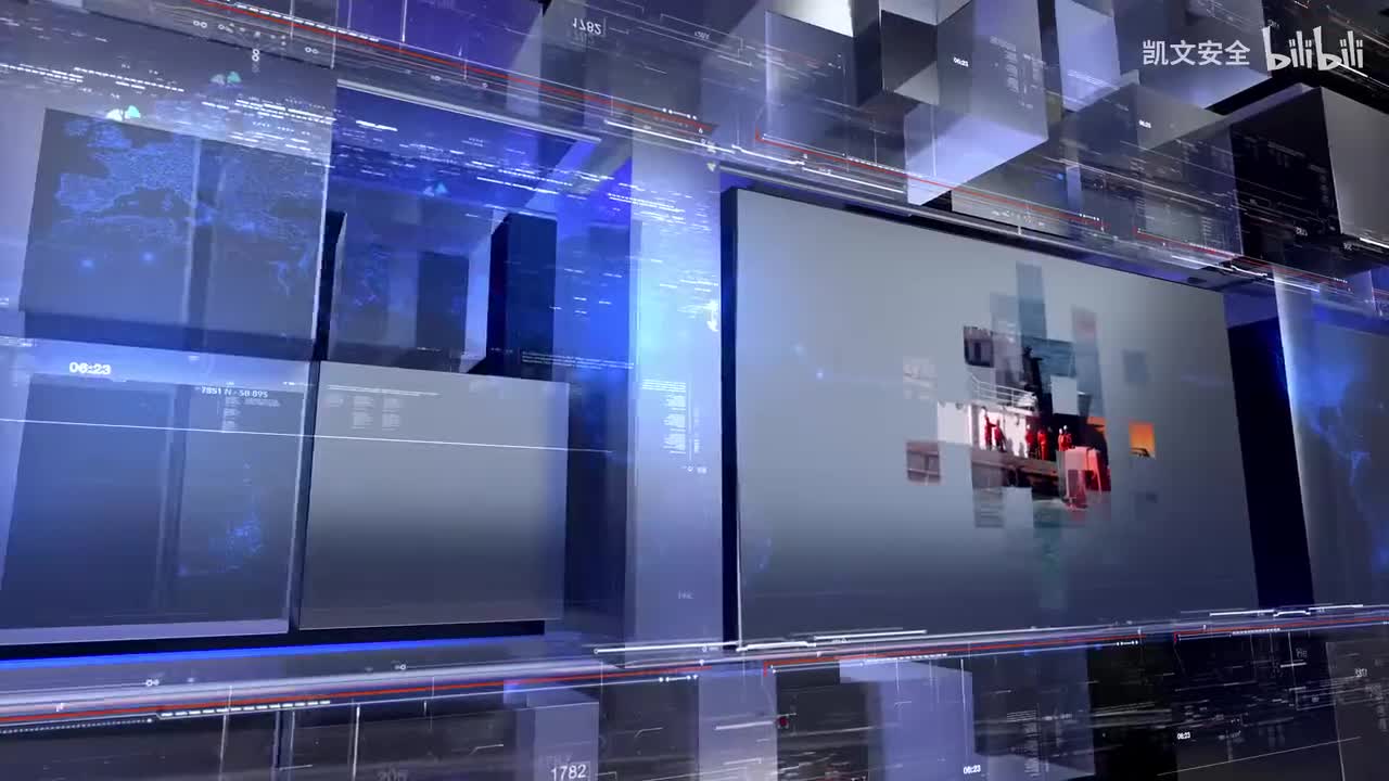 07内河船非法参与海上运输事故案例