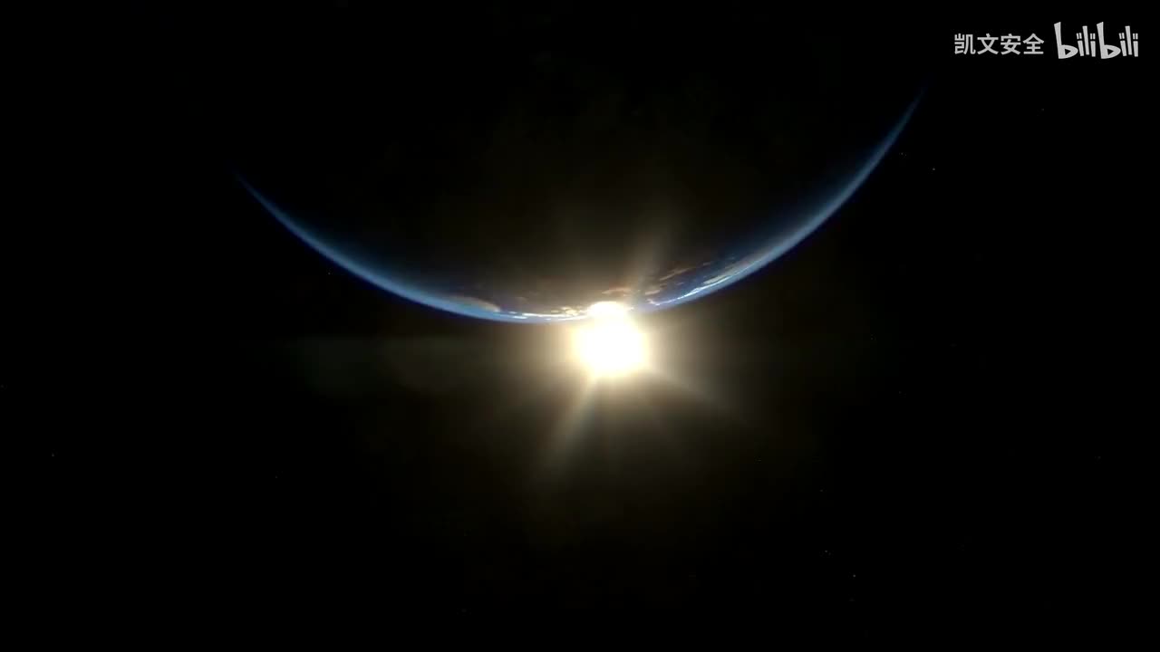 06商渔船防碰撞宣教系列