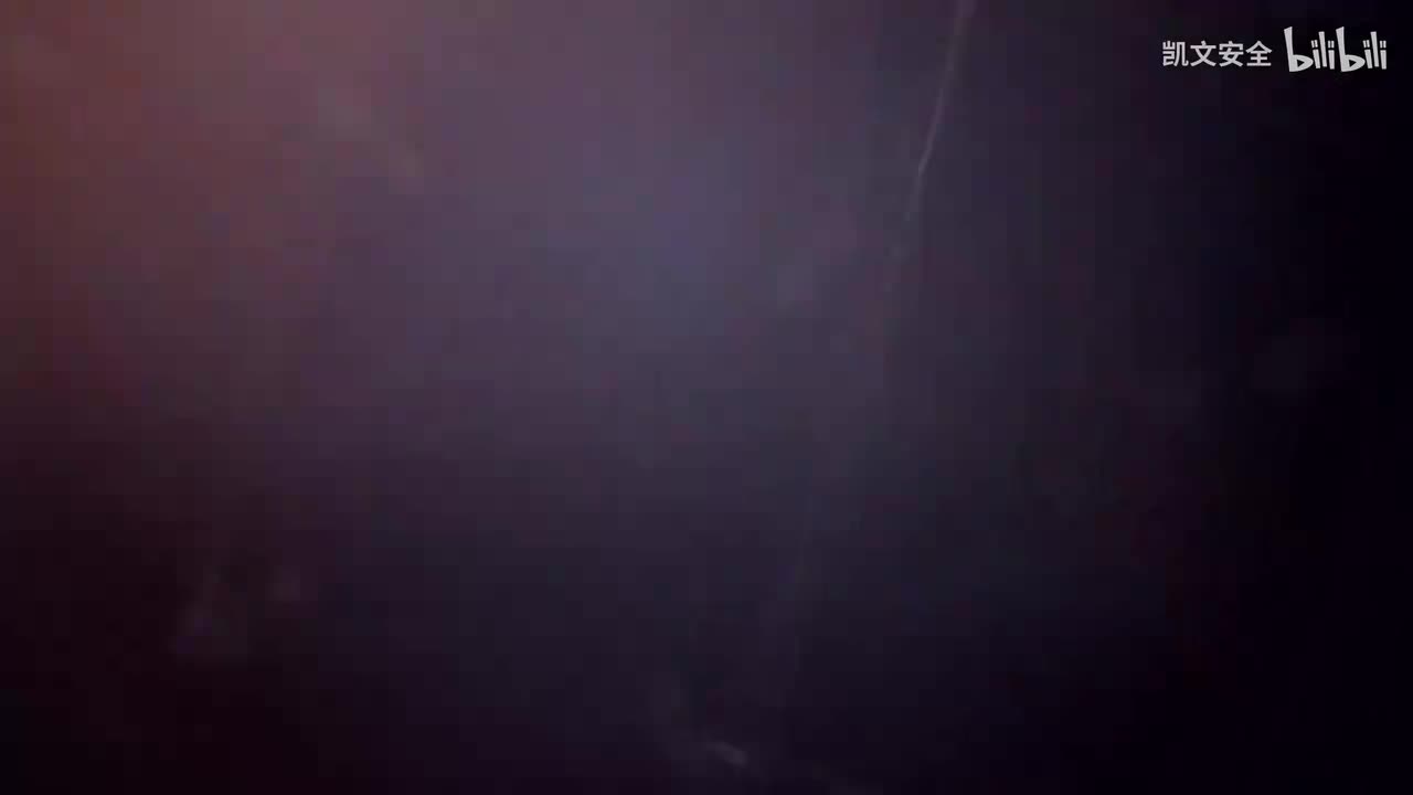 01船舶火灾爆炸事故案例