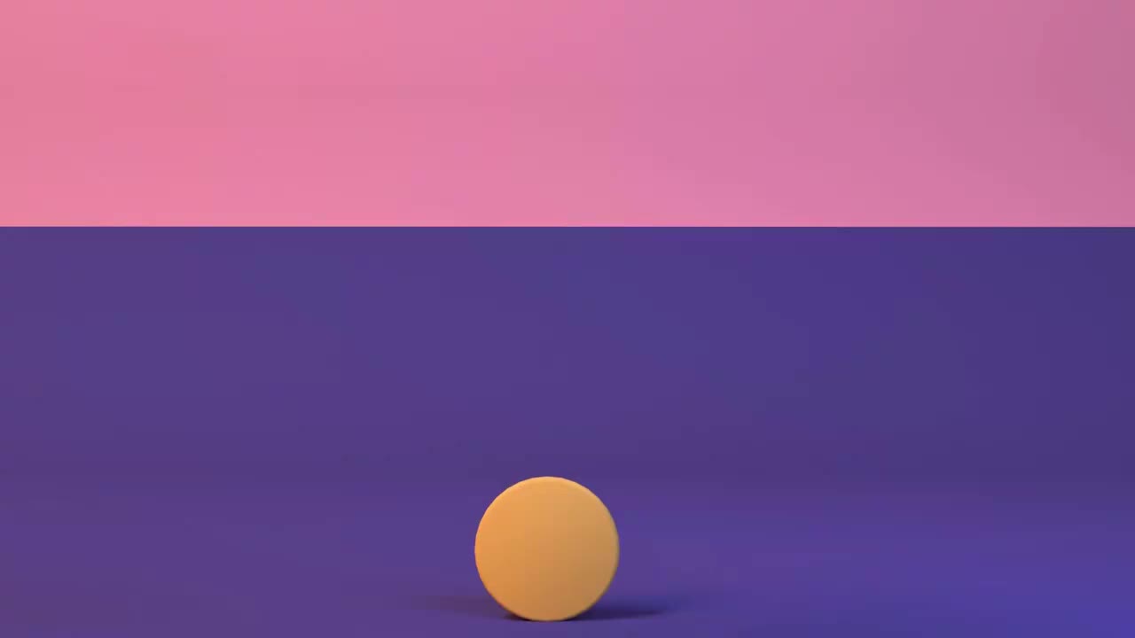 Spring Cloud Alibaba课程的安排