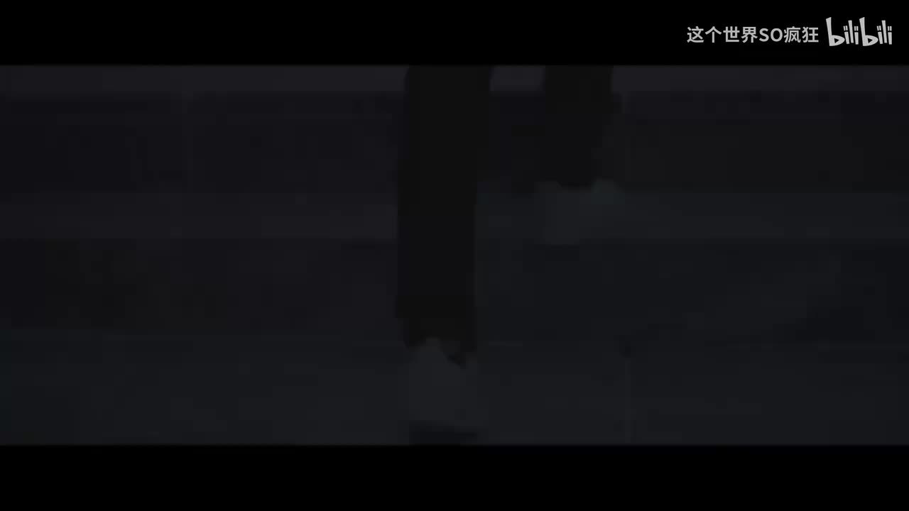 在你的身边 - 盛哲