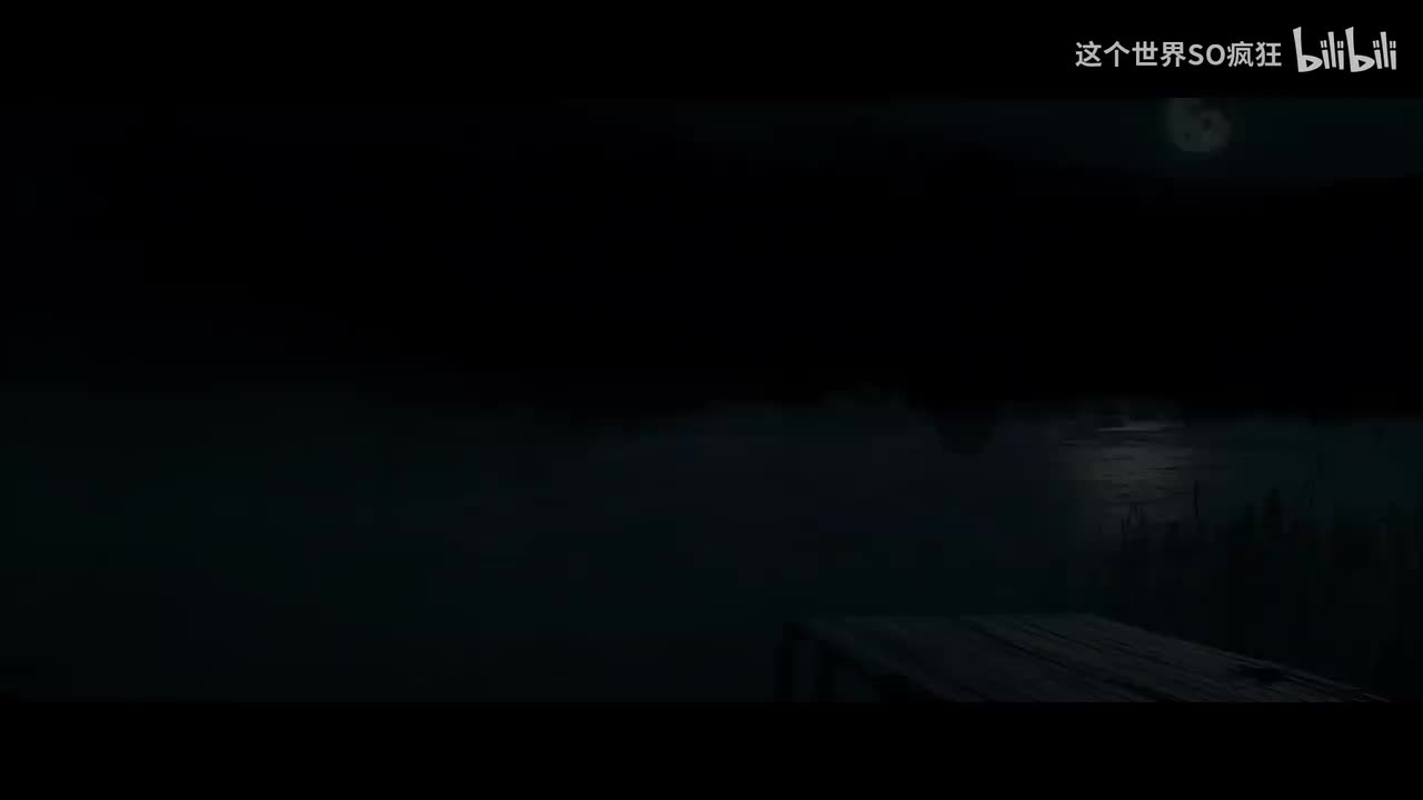 多远都要在一起 - 邓紫棋