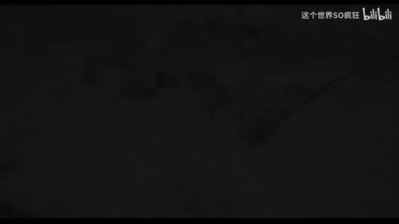 可惜不是你 - 梁静茹