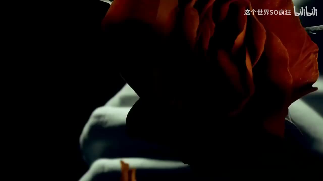 手心的蔷薇 - 林俊杰&邓紫棋