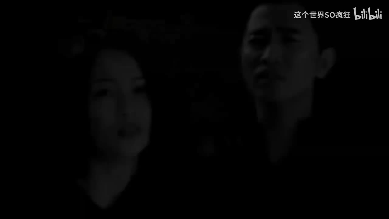 屋顶 - 吴宗宪&温岚