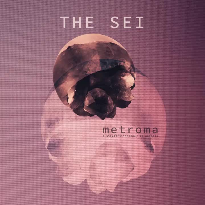 Metroma