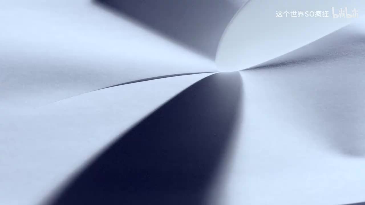 年轮说 - 杨丞琳