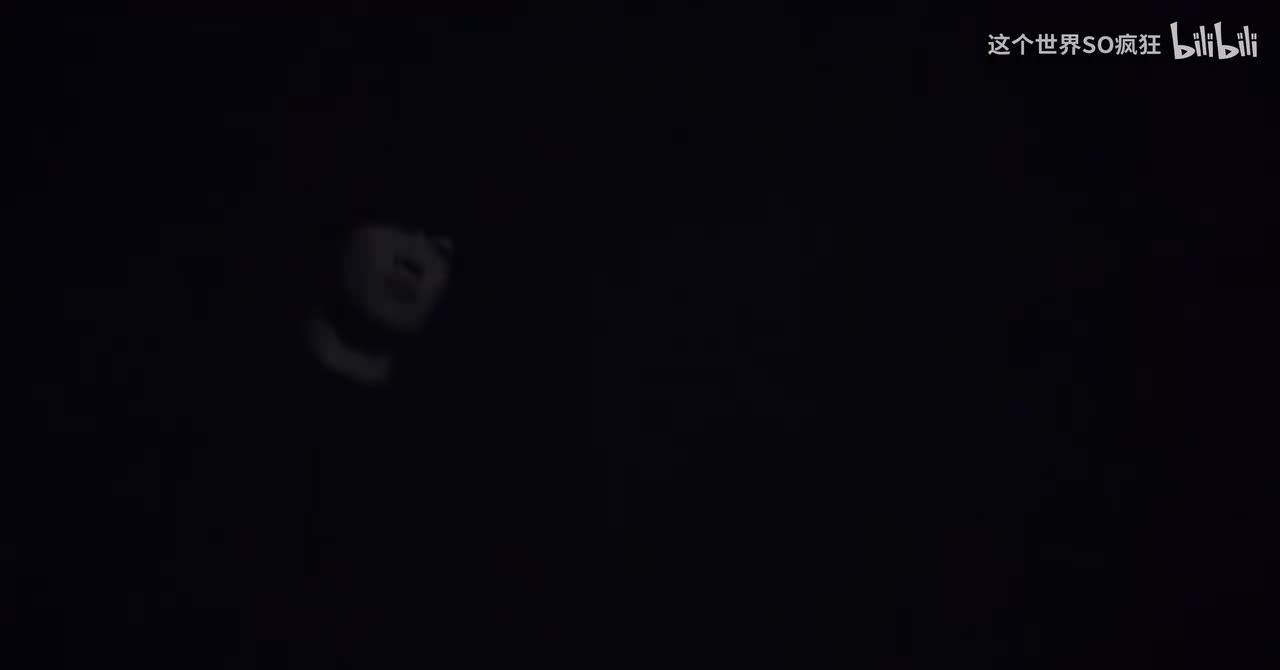 富士山下 - 陈奕迅