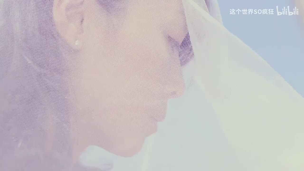 如果爱忘了 - 戚薇