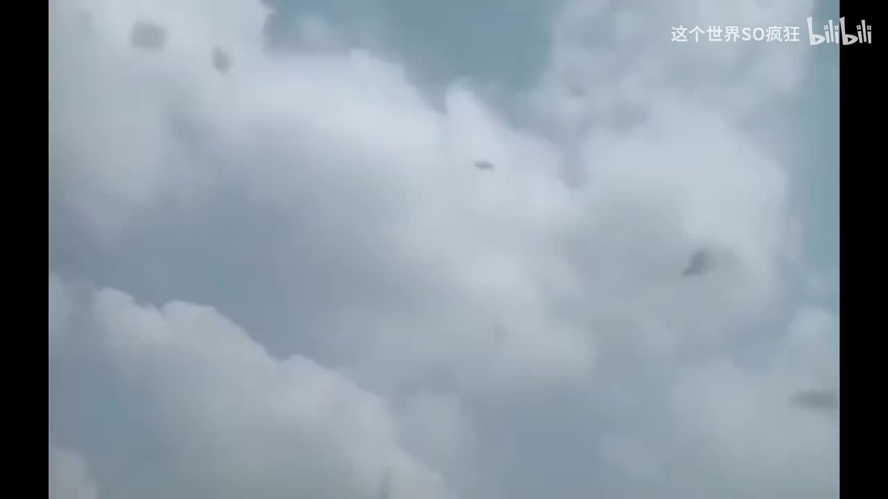 痴心绝对 - 李圣杰