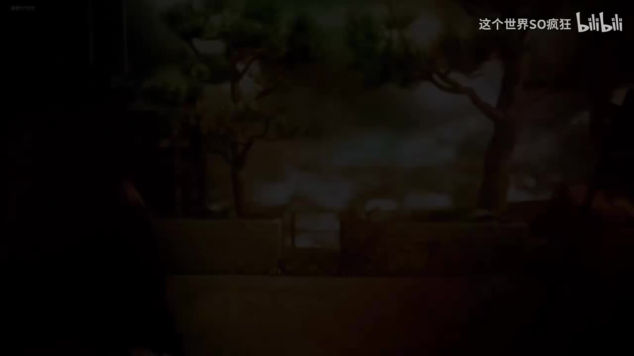 特别的人 - 方大同