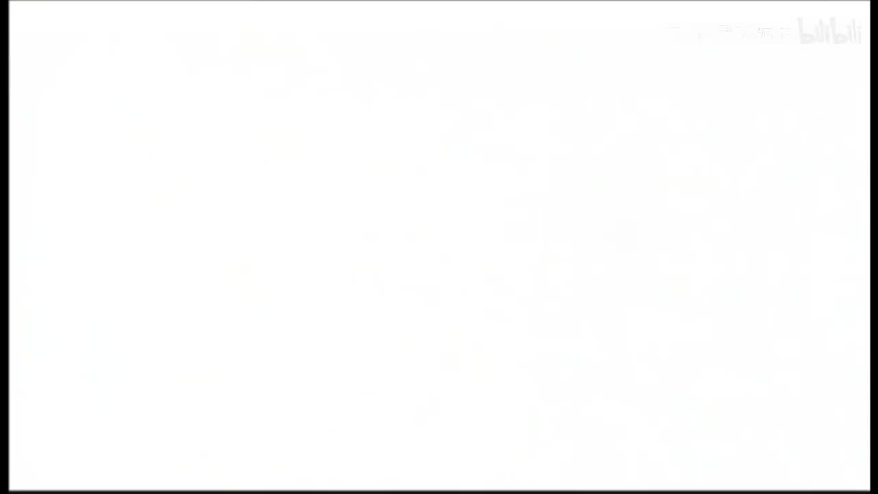 一直很安静 - 阿桑