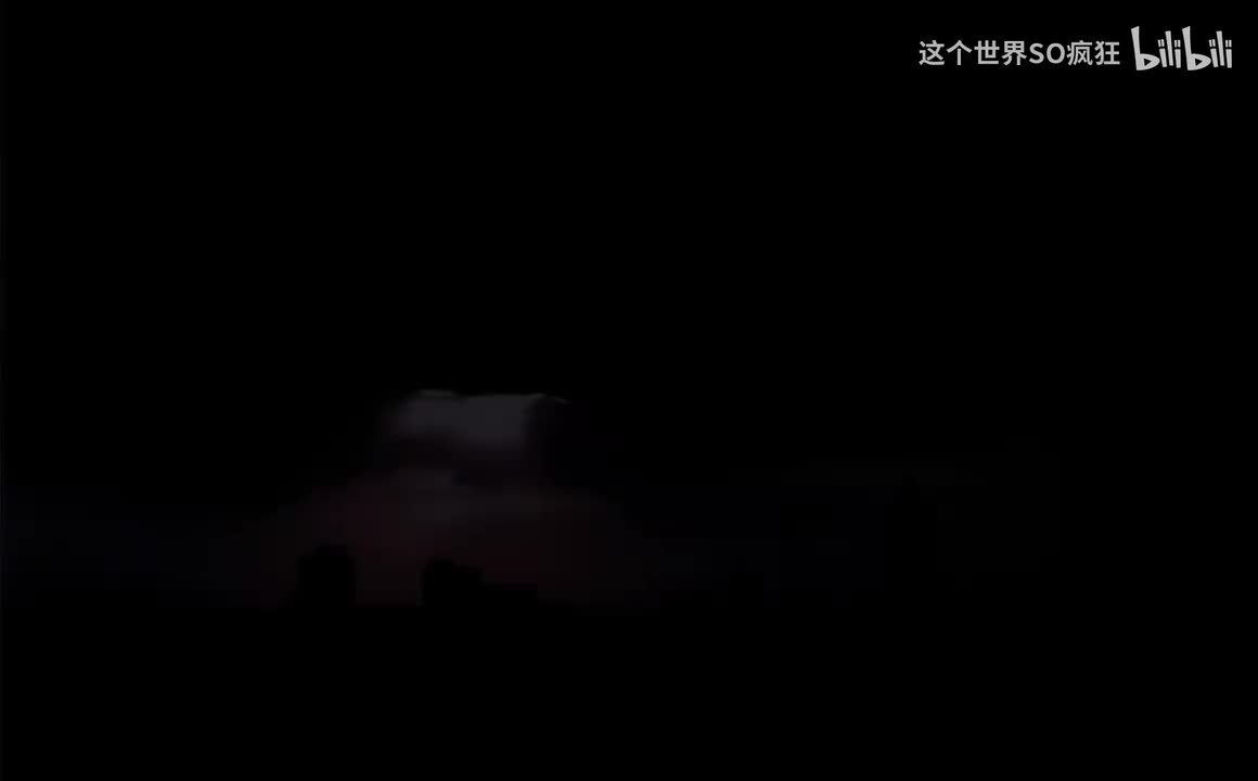 Lydia - F.I.R.飞儿乐团