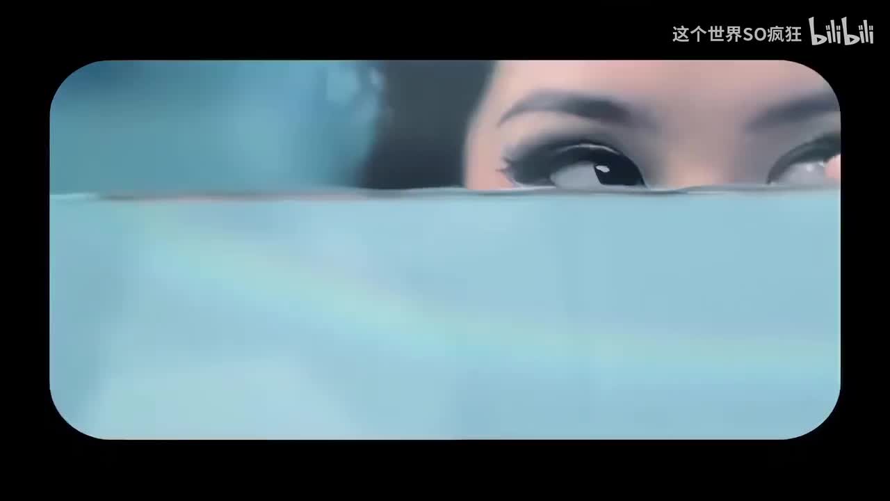 我的秘密 - 邓紫棋