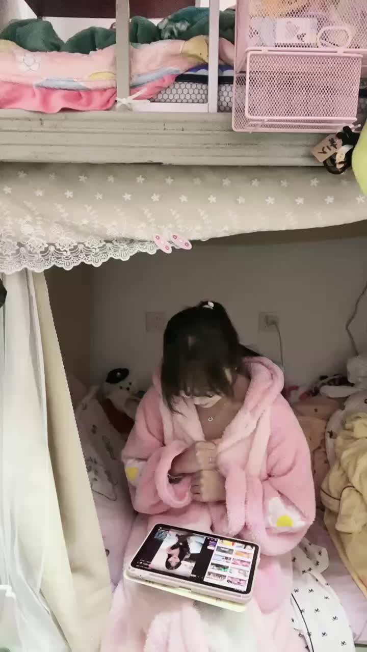 20241211-230258-644-初恋的求助