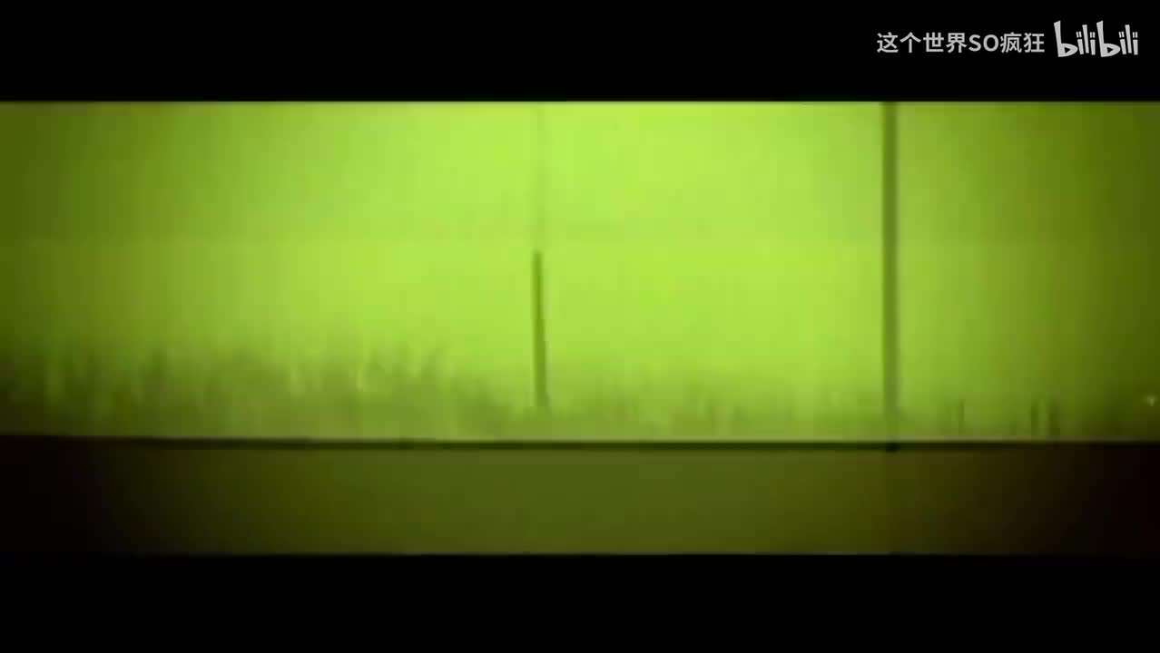 如果没有你 - 莫文蔚