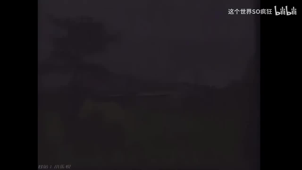 再回到从前 - 张镐哲