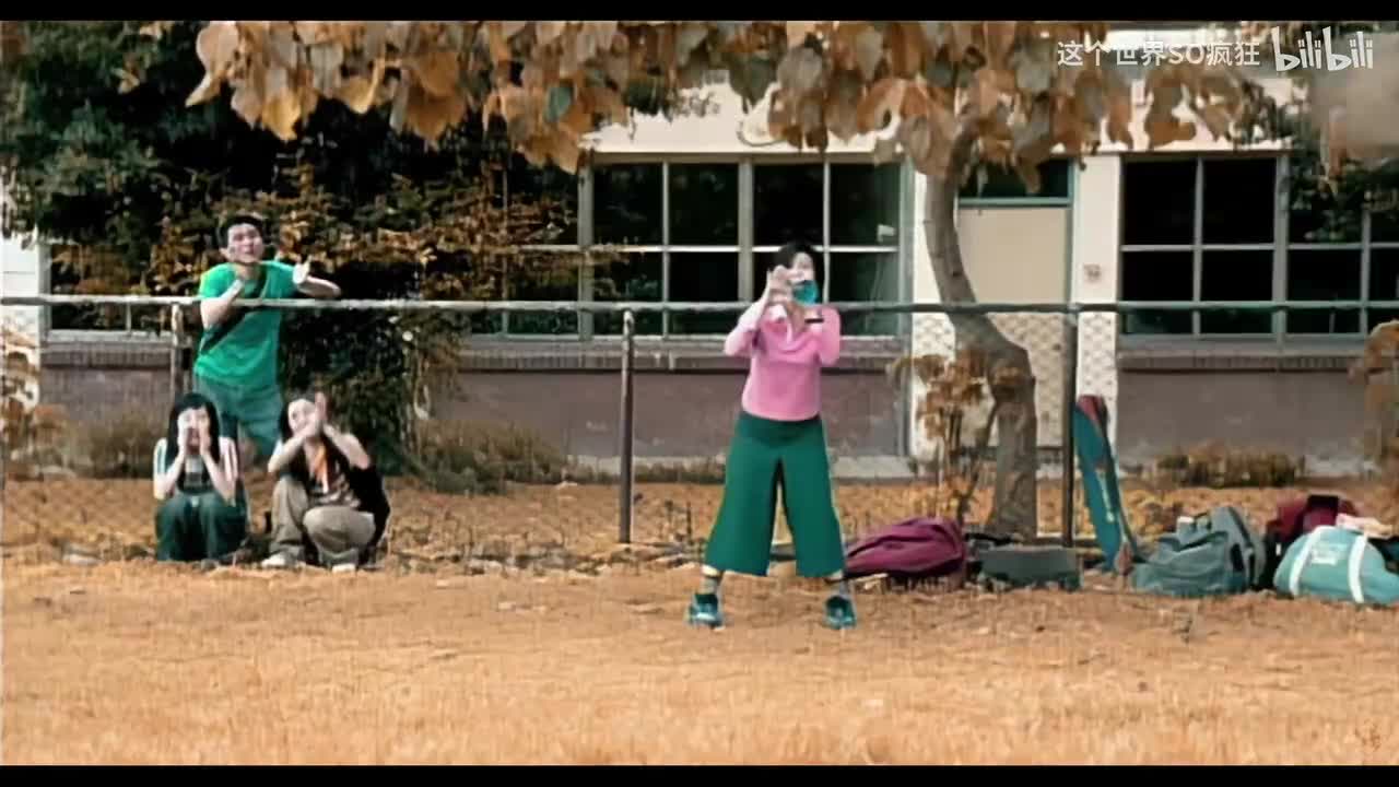 情非得已 - 庾澄庆