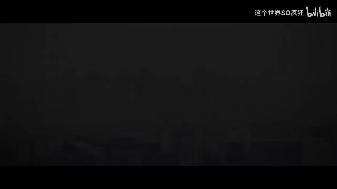 我好想你 - 吴青峰