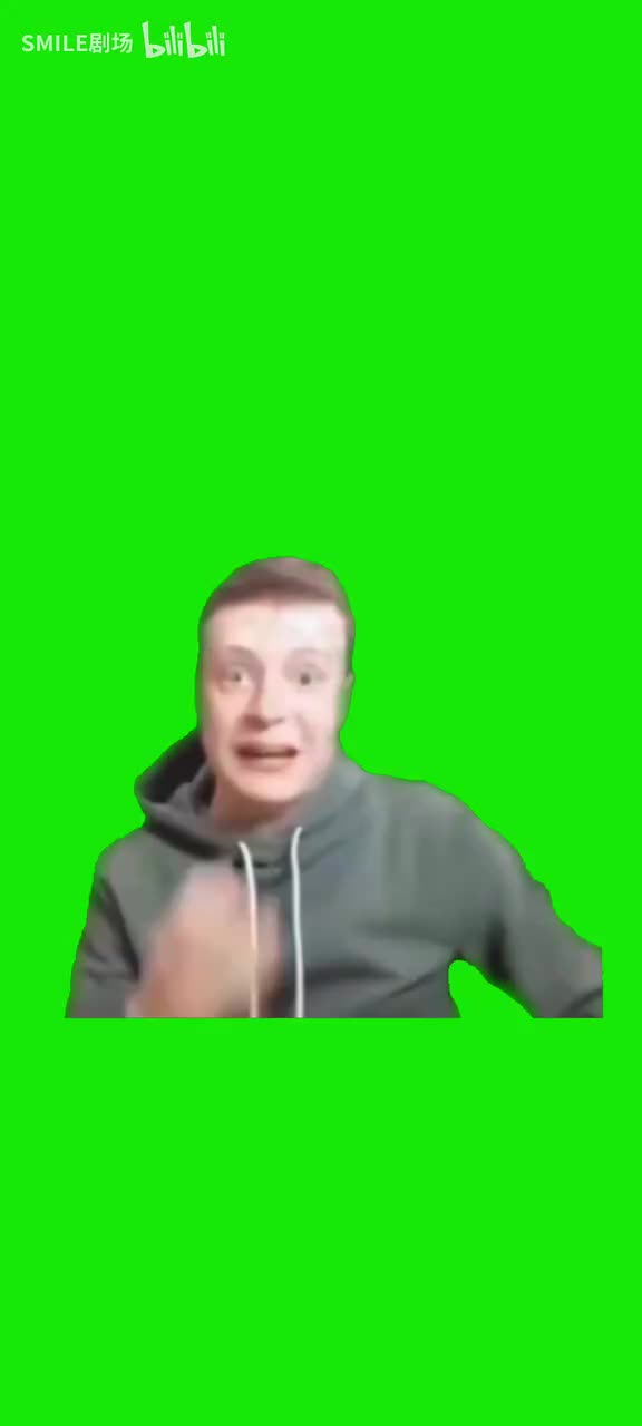 说话（AI变声）