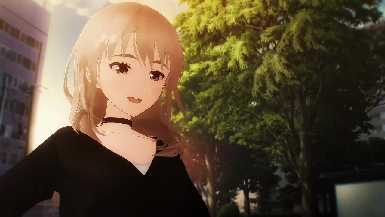 世纪握手
