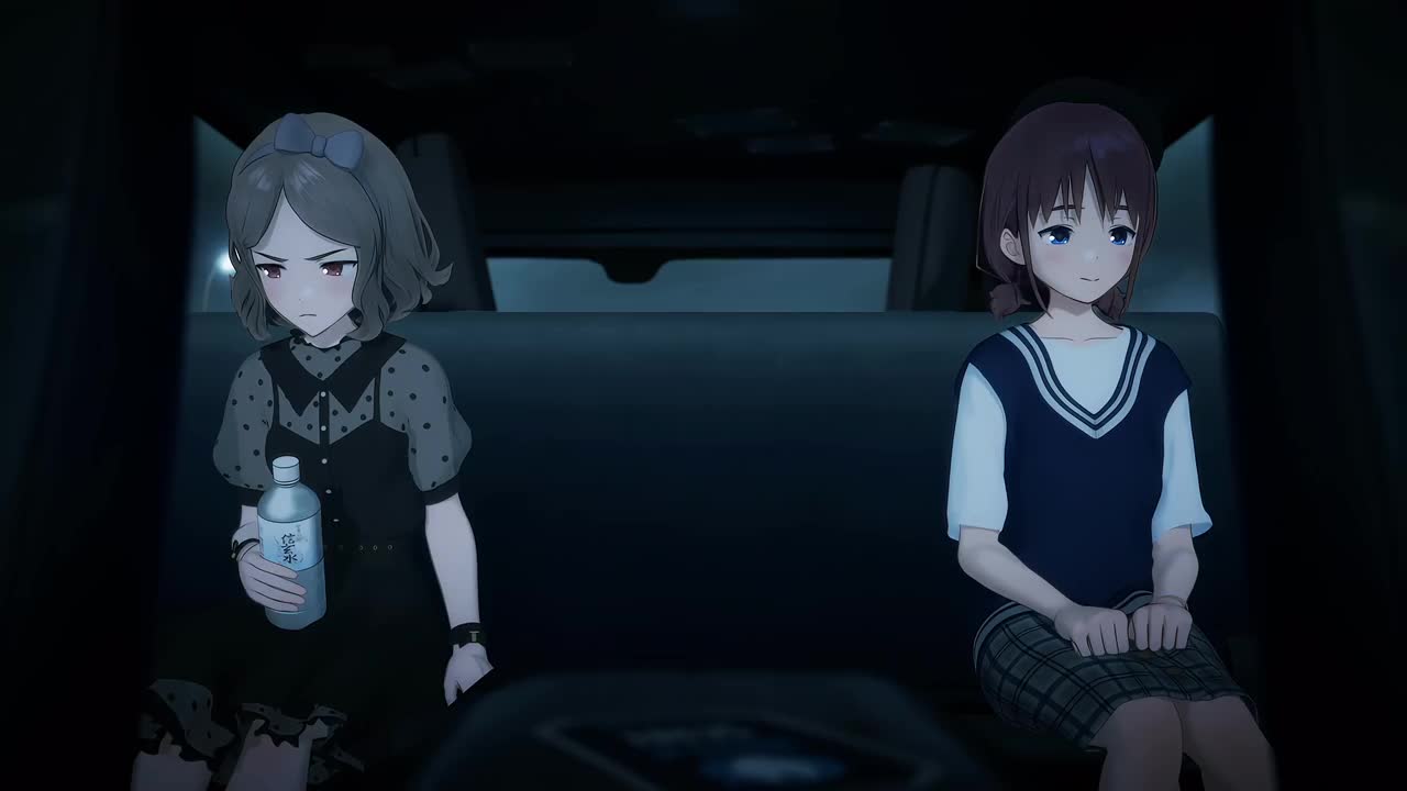 Tomo玩乐队的原因