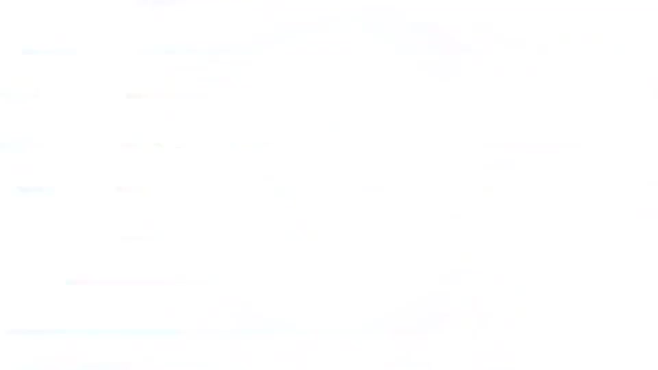 11 激动不已的周六重逢—行程问题之速度和的秘密