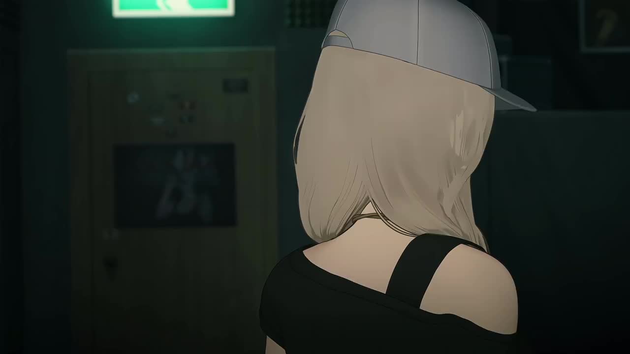 mmk要退队
