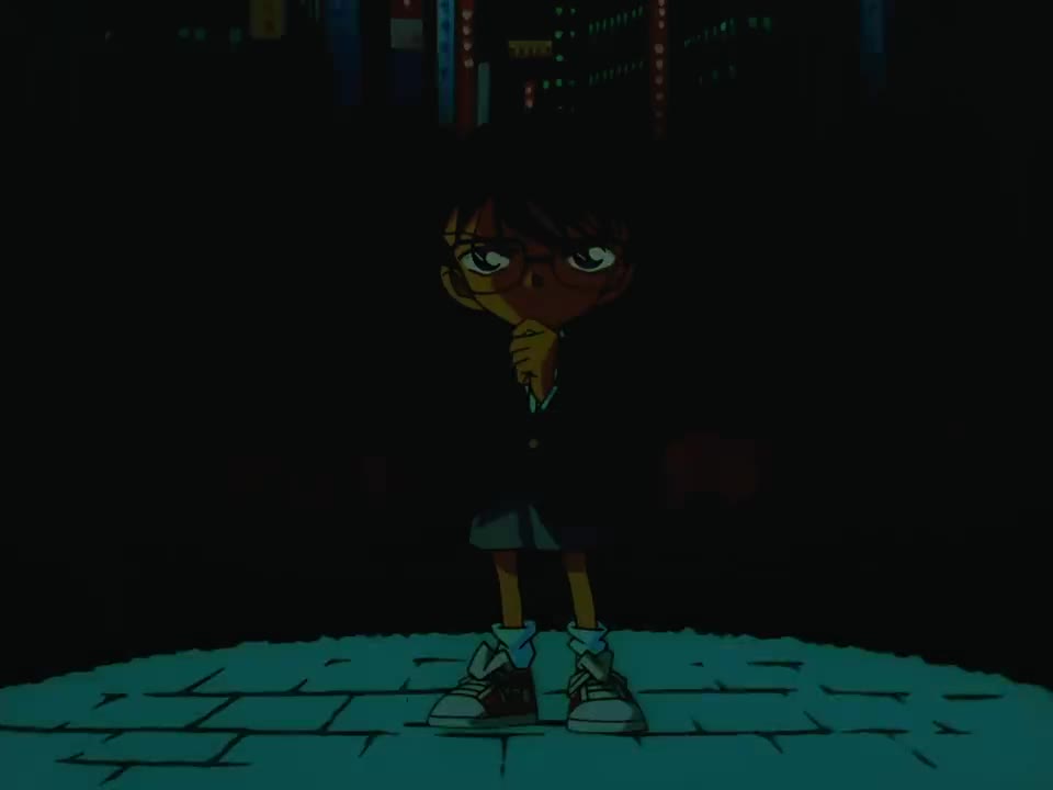 OP10: Winter Bells / 仓木麻衣