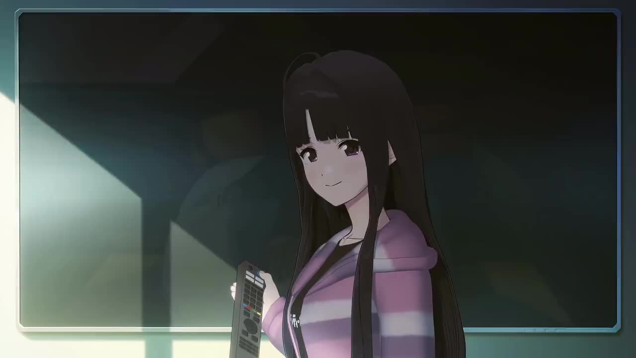 486的压力