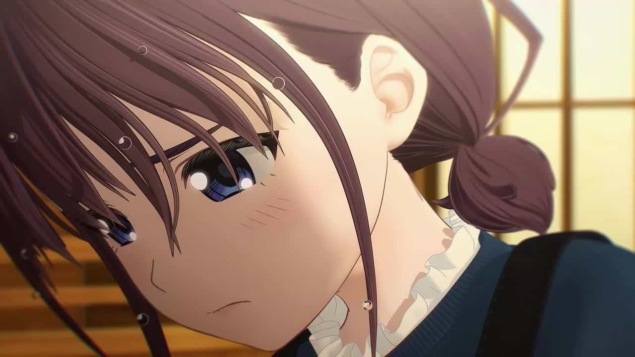 泼水节演讲