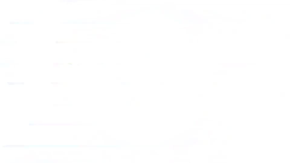 14 相遇问题加强篇上—相遇时间的另类求法