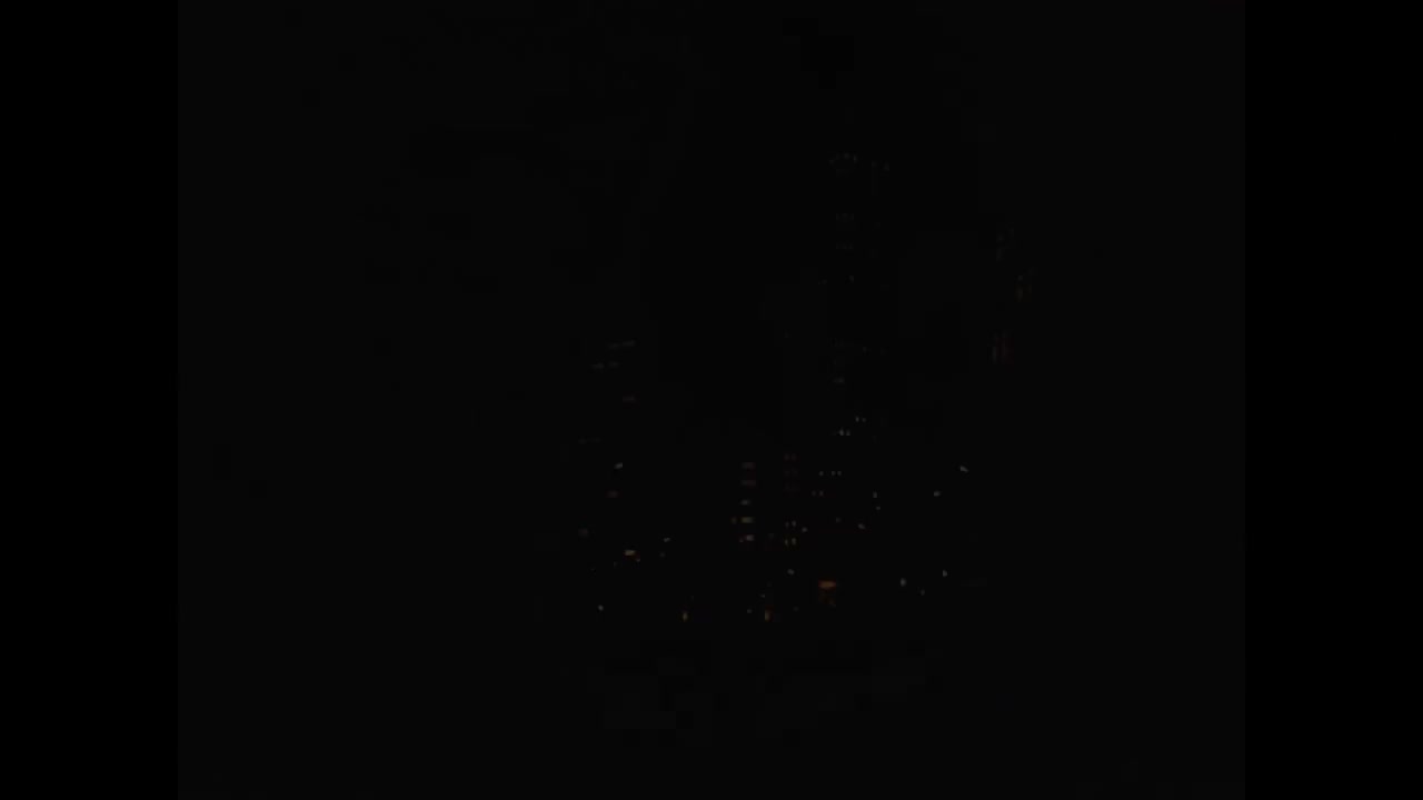 ED6: 氷の上に立つように（如履薄冰）/ 小松未步