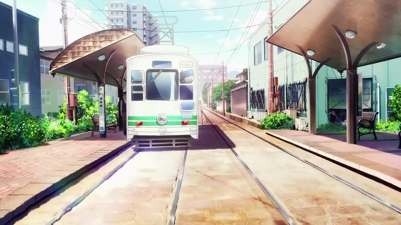 逆天老师